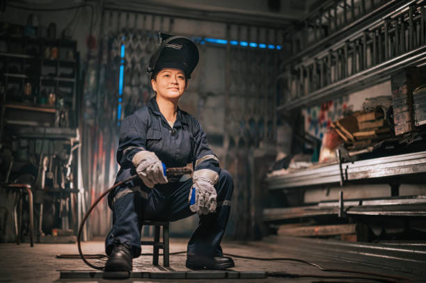 Best Pipe Welding in Red Chute, LA