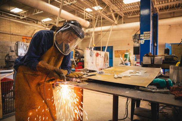 Best Maintenance and Repair Welding in Red Chute, LA